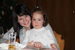 IMG_1104.JPG