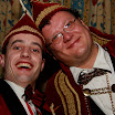 Groot Carnaval_CC - 004.jpg