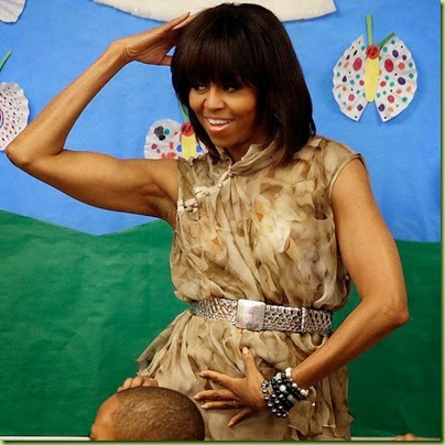 Michelle-Obama-Dancing-GIFs