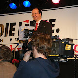 Neujahrsempfang 2010 DIE LINKE