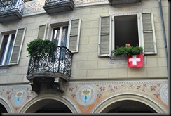 BELLINZONA2