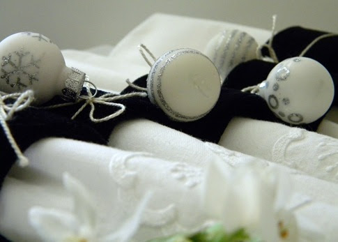 Tatting classes image