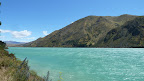 Lake Waitiki.