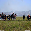 Albuera 1811-2011 PiotrZurek-926.jpg