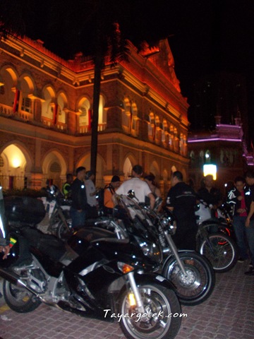 [DSCN01043.jpg]