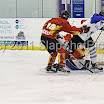 NATS2011-16G2_0015.JPG