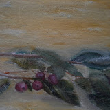 2011.Plener.DAA.Lato-Jura