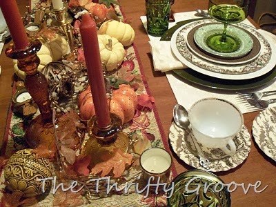 [Thanksgiving-2010-0613.jpg]