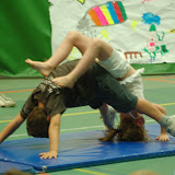Album weergeven