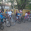 PasseioCiclistico2011-23.JPG
