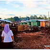 ShelterBox Village of Cala-anan, Cagayan De Oro City