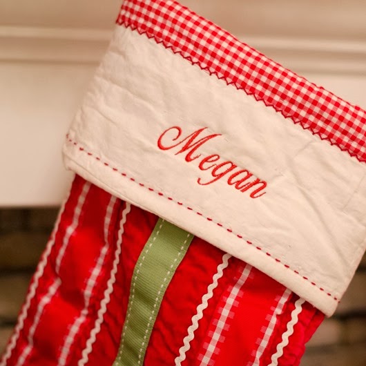 [December%2520Fun-15%255B16%255D.jpg]