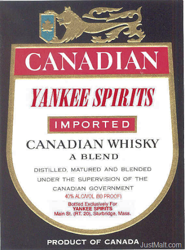 yankee spirits discount liquor yankee spirits discount liquor