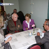 IMG_8682.jpg