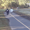 MTAC Raleigh 2011 (108).JPG