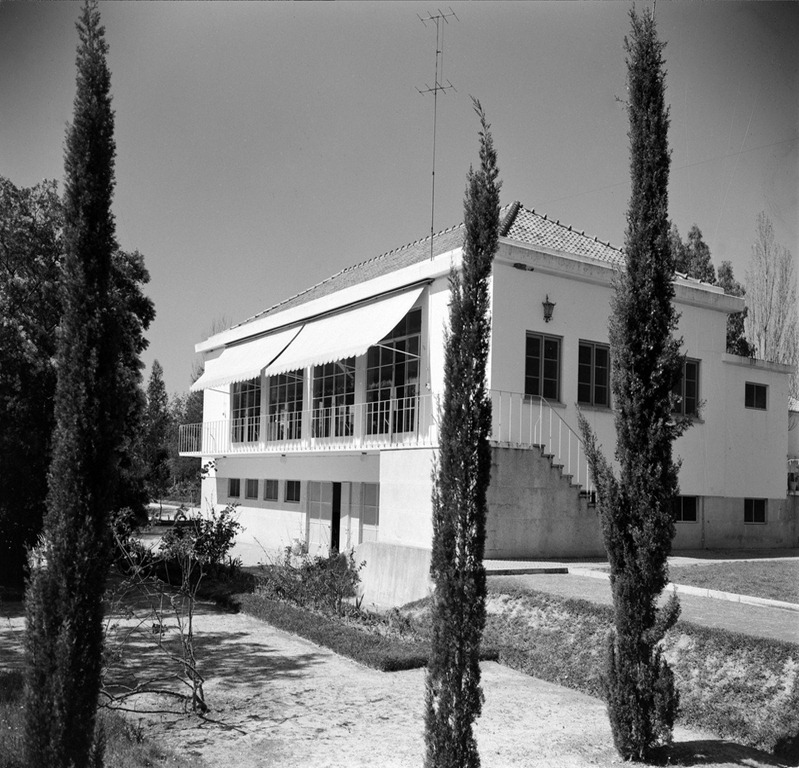 [Raret.81.jpg]