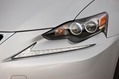 2014-Lexus-IS250-3_thumb.jpg?imgmax=800