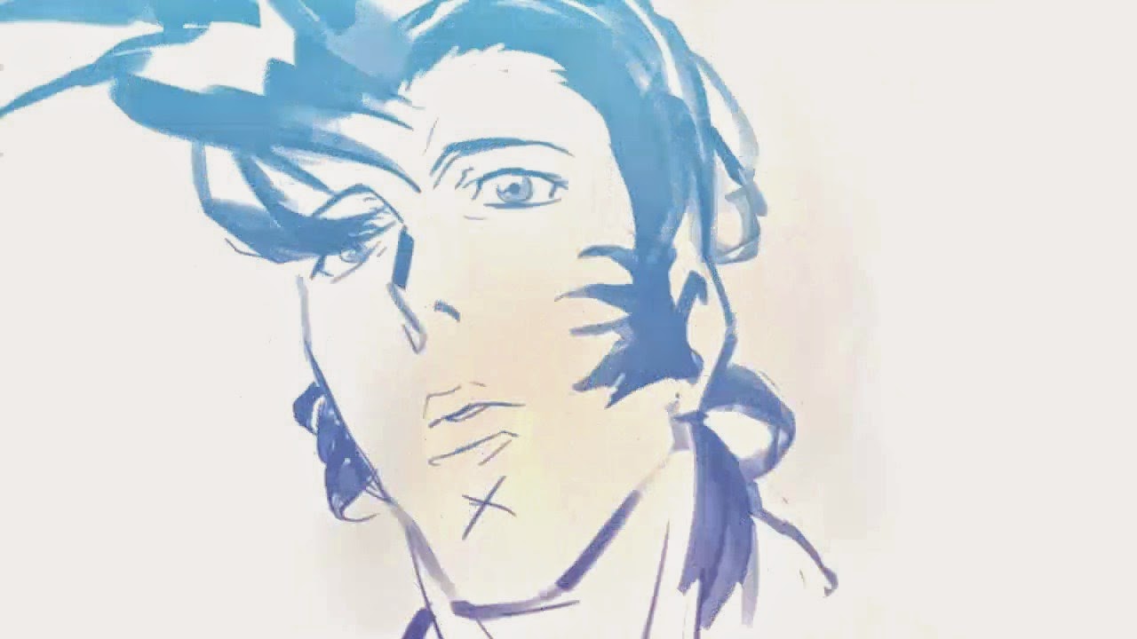 [Space%2520Dandy%25202%2520-%252013%2520-42%255B2%255D.jpg]