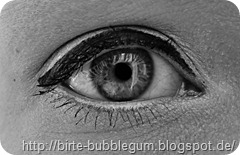 DSCF4086 DSCF4086