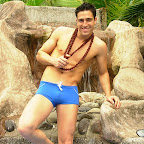 Alonso_Fernandez_Alvarez_209.JPG