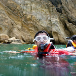 DRK 43rd trip 6-5-12 - P1160248.JPG