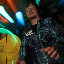 48er-2011-31-07-2011_03-03-05.jpg