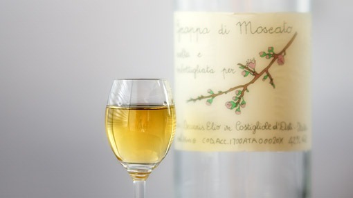 grappa_muskat