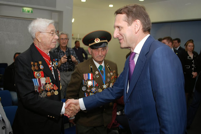 nariyshkin&disabled veterans (1) (Custom).JPG