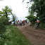 20110514 National VTT UFOLEP 2011 Rodez (219).jpg