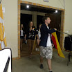 DSCN6332.JPG