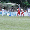 317 - Selecao de Pompeu 1 X 4 Vila Nova.JPG