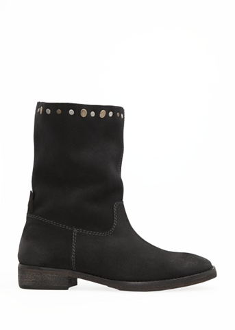 [thecoloursofmycloset_mango_stivalineri%255B5%255D.png]
