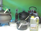 p1282633215(5).jpg