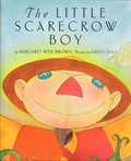 Scarecrow1