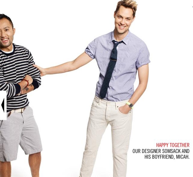 j-crew_happy_together2 j-crew_happy_together2