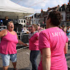 IMG_0652.JPG