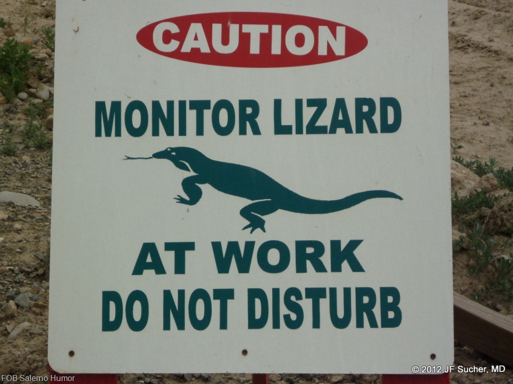 [20120607-3%255B15%255D.jpg]