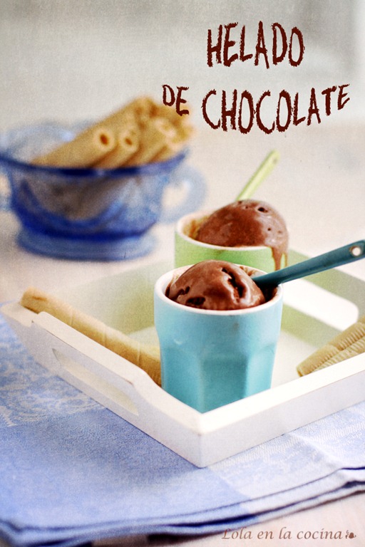 [helado-chocolate-1%255B12%255D.jpg]