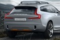 Volvo-XC-Coupe-Concept-2