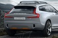 Volvo-XC-Coupe-Concept-2 Volvo-XC-Coupe-Concept-2