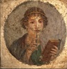 pompeya-expos-20minutos4