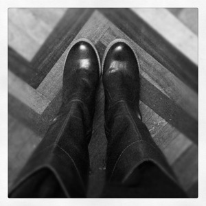 weekend in instagrams weekend in instagrams