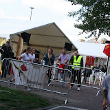 IMG_2840.JPG