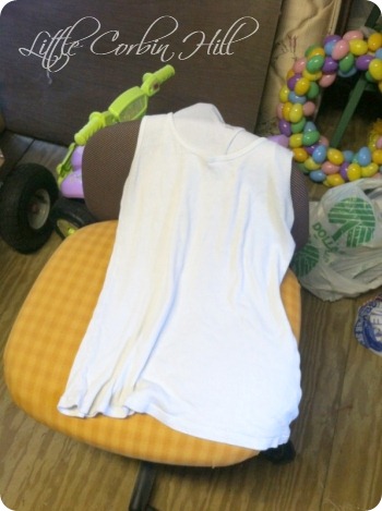IMG_0516 IMG_0516