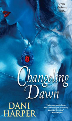 [changlingdawn%255B1%255D.png]