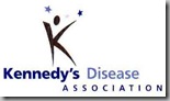 KDA Logo KDA Logo