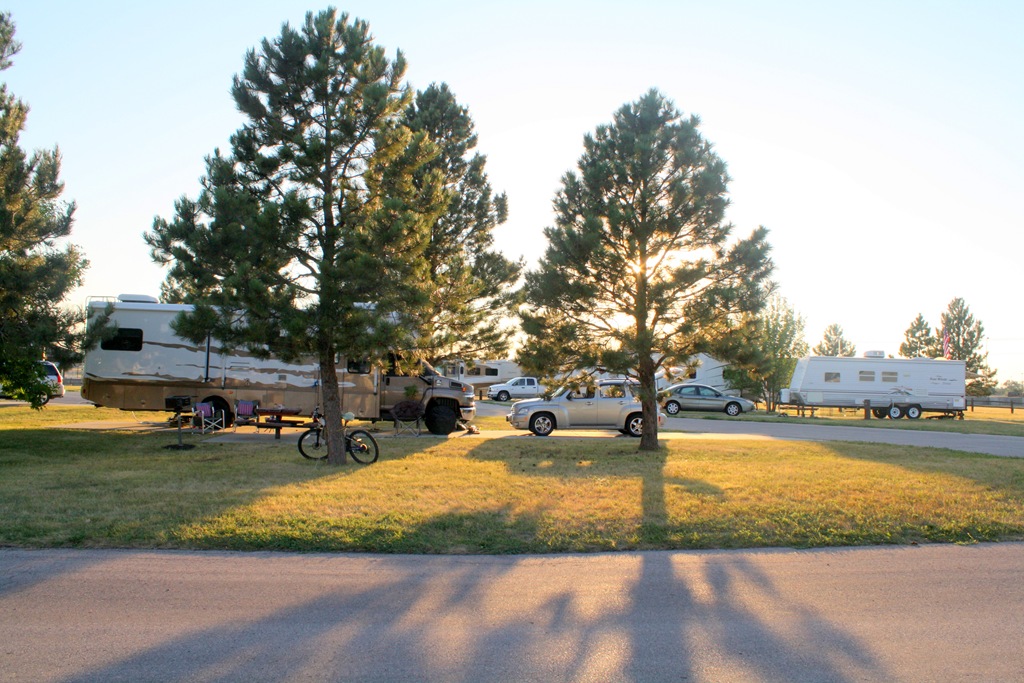 [birthday-and-rushmore-at-night-0164.jpg]