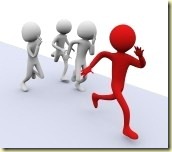 quatre-etapes-parcours-chretiens-apres-la-mort