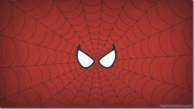 4 4