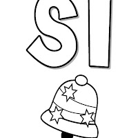 si.jpg